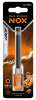 Держатель для бит Е6,3  100мм 1шт карта  (350501); 11613075