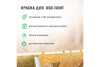 Краска для плит OSB для внутренних и наружных работ 7л  PROSEPT 079-7;  11613536