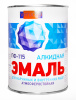 Эмаль ПФ-115 VIRTUOSO RAL 1012 желтая 0,9 кг; 11588630