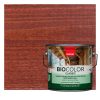 Защитный состав для дерева NEOMID BIO COLOR CLASSIC Махагон 9л 11594328