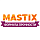 MASTIX