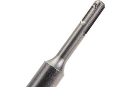 Удлинитель для коронки по бетону SDS+ 425/350мм Rennbohr Corebit (662302); 11608935