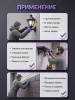 Клей KIM TEC 98 мгновенный монтаж сверхпрочный 280мл 03-01-98; 11607937