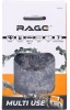 Цепь пильная 57 звеньев, 400мм (16), 3/8 1.3 S57-3/8-1.3  RAGE 594657; УТ-00000248