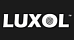 LUXOL