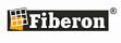 FIBERON