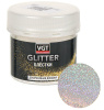 Сухие блёстки PET GLITTER 50гр