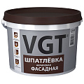 Интернет-магазин товаров для дома, дачи и строительства. Краски, герметики, бытовая техника