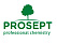PROSEPT