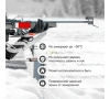 Масло оружейное РЖ нейтральное 520мл KUDO  KU-H420;  11605808