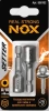 Ключ-насадка магнитная 10,8х48мм NUT NOX SETTER 2шт (558102); 11613988