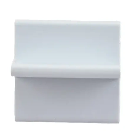 Крестики для кафеля многоразовые 2,5мм 20шт DECOR 102-0025; 11607123