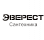ЭВЕРЕСТ