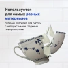 Супер-клей гель универсальный 3 гр A.D.M. 132401; 11613676