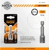 Ключ-насадка магнитная 7х48мм NUT NOX SETTER 1шт (557001); 11614103