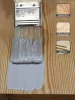 Эмаль акриловая глянцевая №609 серая RAL 7004, 2,5кг  PALIZH СЕ-609-2,5; 11606910