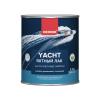 Лак яхтный алкидно-уретановый NEOMID YACHT 