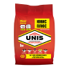 Плиточный клей повышенной прочности UNIS PLUS  5кг;  26219