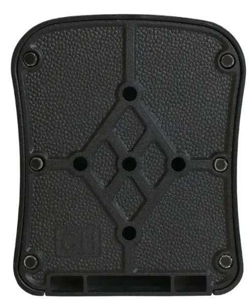 Сейф-ключница кодовая черная металлическая АЛЛЮР СК-02 КАП 16059; 11614730