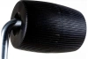 Валик прижимной 45мм бочка для швов обоев 138-0004  DECOR Black Edition mini; 11607950