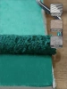 Эмаль акриловая глянцевая №606 зеленый мох RAL 6005, 2,5кг  PALIZH СЕ-606-2,5; 11605619