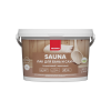 NEOMID SAUNA Лак для бань и саун деревозащитный