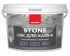 NEOMID STONE Лак акриловый для камня