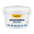 Интернет-магазин товаров для дома, дачи и строительства. Краски, герметики, бытовая техника