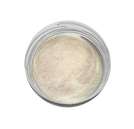 Сухие блёстки PET GLITTER 50гр