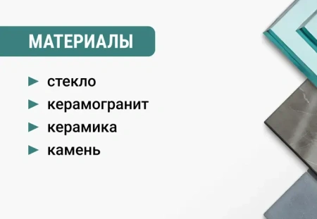 Коронка алмазная по керамике 20 мм трехгранный хвостовик VIRA 559501; УТ-00000202