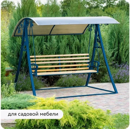 Грунт-эмаль по ржавчине 3-в-1 матовая синяя 520мл аэрозоль Elcon 00-00462569; 11613495 Грунт-эмаль по ржавчине 3-в-1 матовая синяя 520мл аэрозоль Elcon 00-00462569; 11613495