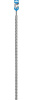 Бур-сверло по бетону SDS+ 30x600мм Rennbohr Basic (693060); 11613296