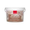 NEOMID INTERIOR Лак акриловый для дерева