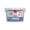 Герметик строительный NEOMID  professional