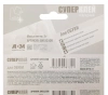 Супер-клей для обуви 3 гр A.D.M. GHS325OB 132402; 11613677