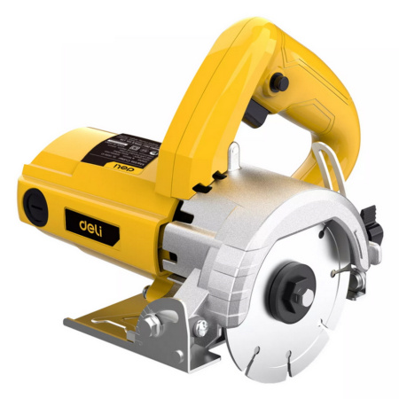 Плиткорез электрический Deli  DL-YS110-E1; 11608643