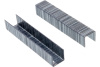 Скобы для мебельного степлера каленые 8x1,2 мм тип140 1000шт "Stelgrit" (655007); 11612290