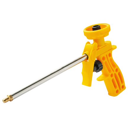 Пистолет для монтажной пены Fomeron Basic XR (590125); 11612852