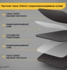 Сумка-саквояж для инструментов 300x230x250мм Ткань Оксфорд 14 карманов Deli DL-P1; 11614066