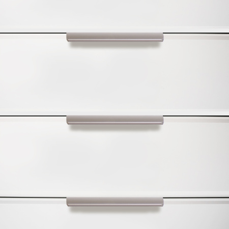 Ручка-профиль мебельная матовый никель, упаковка 2шт StahlBuro А305-96 SN/16671; 11614646 Ручка-профиль мебельная матовый никель, упаковка 2шт StahlBuro А305-96 SN/16671; 11614646