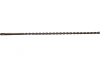 Бур SDS+ 4 грани Rennbohr Quadro 10x460мм (511046); 11613628