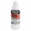 Антиплесень GOL expert 1 л; 11605962