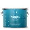 Гидрофобизатор Elcon Aqness 