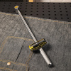 Динамометрический ключ 0-300Нм, 1/2", длина 480мм Deli DL300; 11612687
