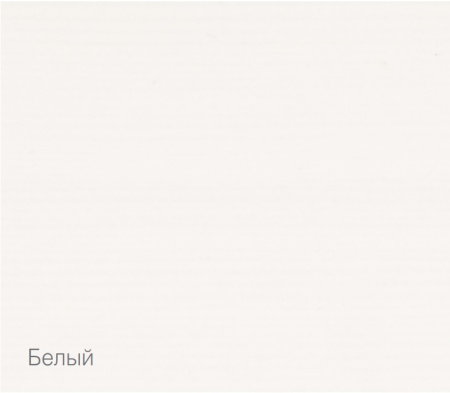 Лазурь Pinotex Ultra 1 литр белый 11588312