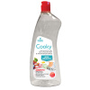 Гель для мытья посуды без запаха PROSEPT Cooky 1 л 132-1; 11612484