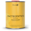 Растворитель Elcon R 1 л; 11607313