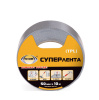 СУПЕРлента клейкая (TPL) AVIORA, 50 мм х 10 м; 11597276