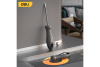 Набор отверток 2шт SL5x100, PH1x100 Deli HT1002 Home Series Black ; 11612834