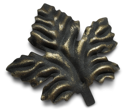 Краска декоративная Elcon Patina старое золото 0,2 кг; 11607457